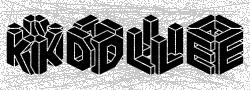 Kontrola
