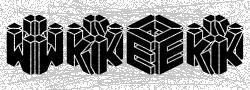 Kontrola