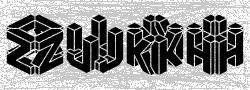 Kontrola