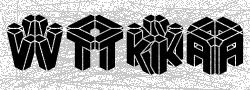 Kontrola
