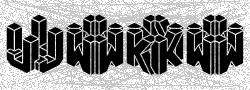 Kontrola