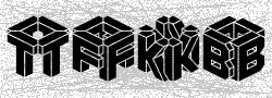 Kontrola