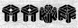 Kontrola