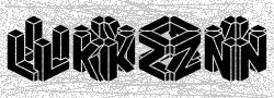 Kontrola