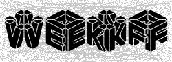 Kontrola