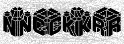 Kontrola